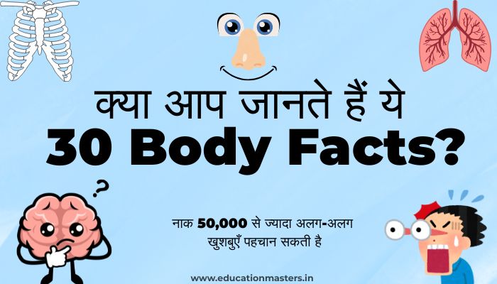 Upcoming Government & Entrance Exams 2026 (5)